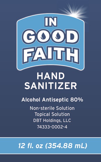 GoodFaithLabels_12 oz front.jpg GoodFaithLabels 12 oz front